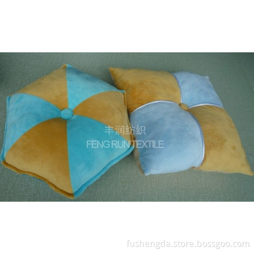 Cushion -3